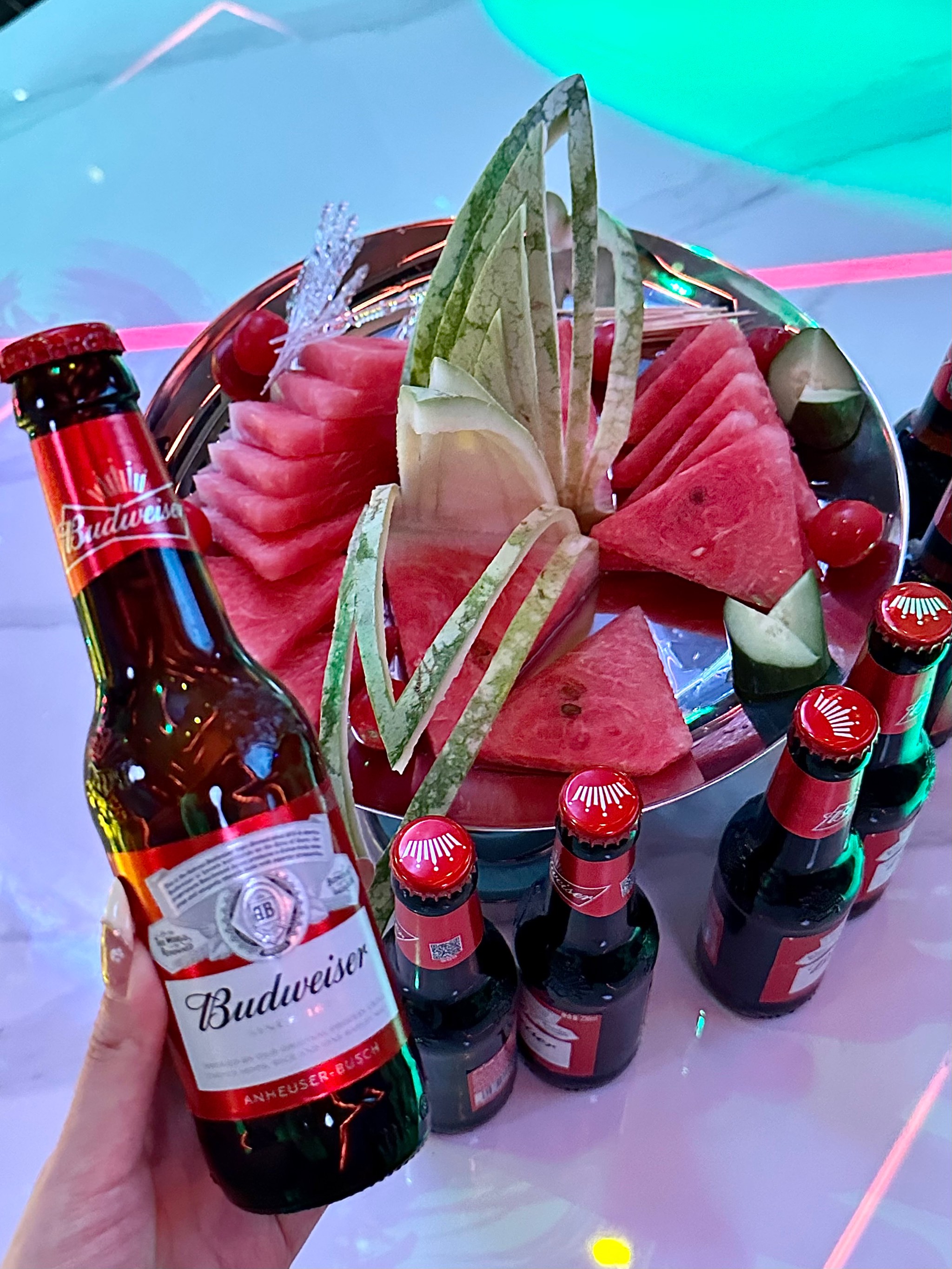 赣州商务ktv商务特权-会昌县ktv预定