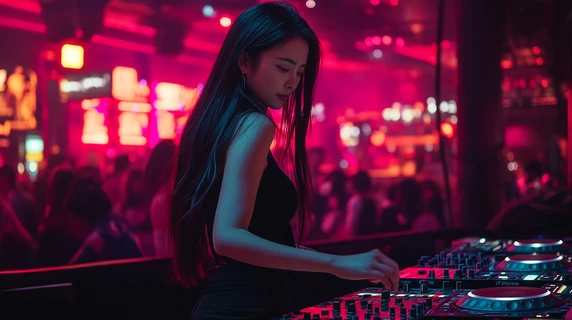 赣州商务ktv：低端场新体验-会昌县ktv预定