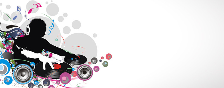 赣州商务ktv订房指南-会昌县ktv预定