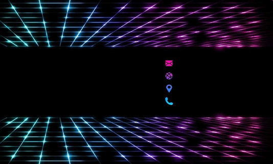 赣州商务ktv，尽享商务娱乐盛宴-会昌县ktv预定