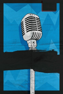 赣州ktv订房，商务ktv一站式预订-会昌县ktv订房