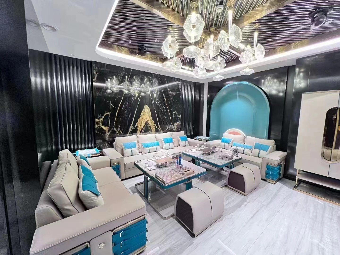 赣州商务ktv解释-会昌县ktv预定