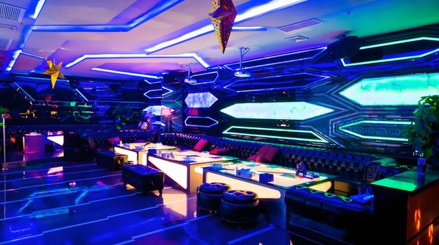 赣州ktv订房低端场商务ktv推荐-会昌县ktv订房